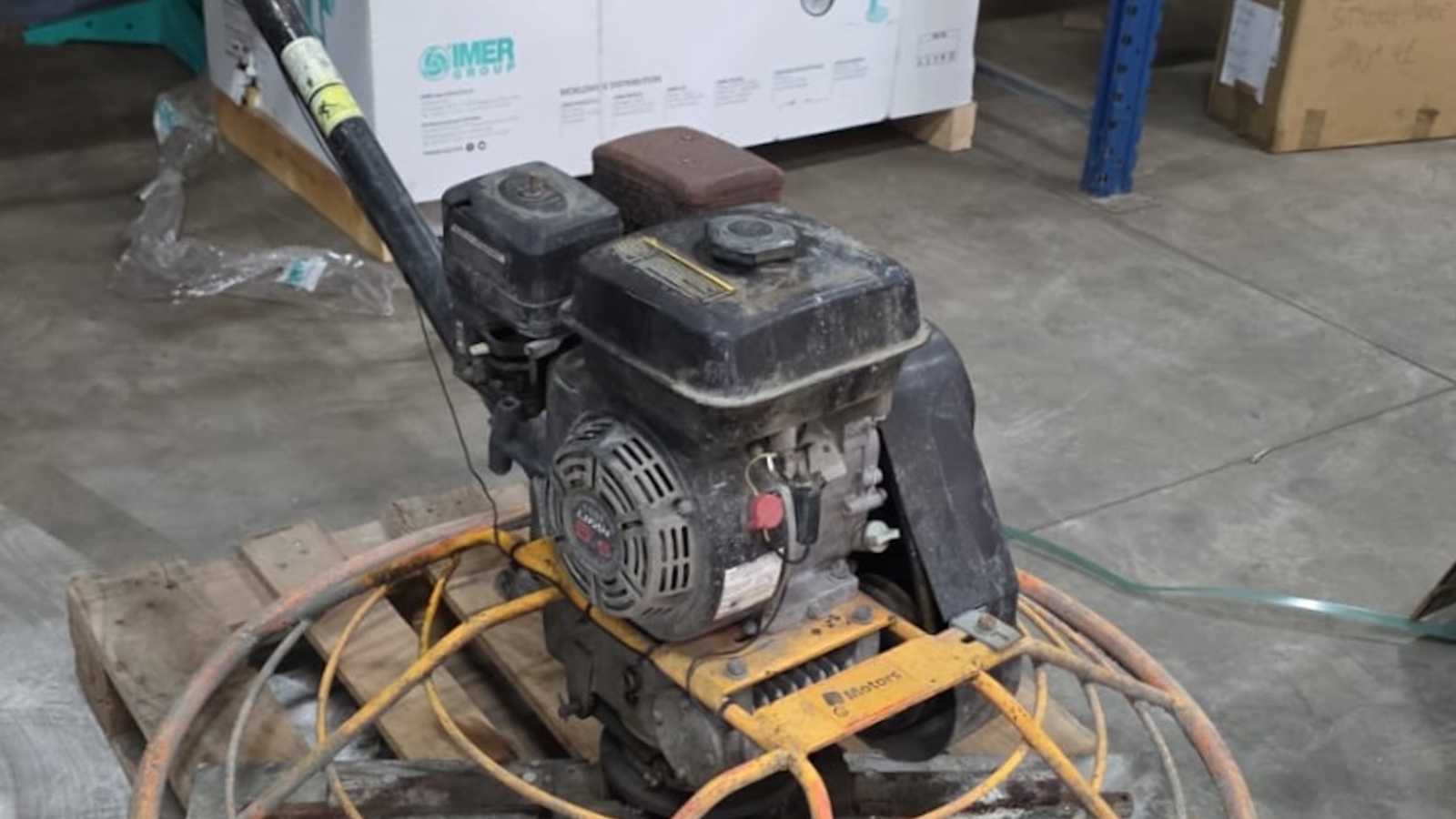 OmecoHub - Immagine 2